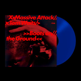 12" Vinyl, image 3