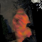 pETER gIEBINK thumbnail