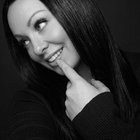 Michelle thumbnail