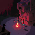filipka thumbnail