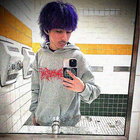 ian thumbnail