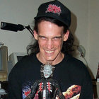 complete_acid_terror thumbnail