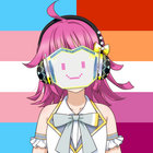 HazyScarlet thumbnail