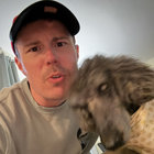 Thrillbo Baldwin thumbnail