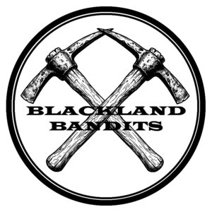 Music | Blackland Bandits