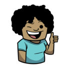 nerdymomo thumbnail