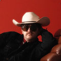 Ricky Chilton image