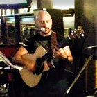 Gary Duke thumbnail