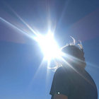 レキ thumbnail
