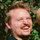 plop_top thumbnail