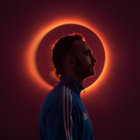 Giorgi28at thumbnail