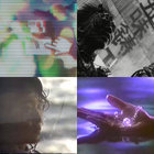 xdissonance thumbnail