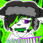 sc3n3k1tty thumbnail