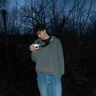 ethanbellemare thumbnail