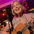 phylliselkind thumbnail