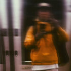 Black Merlin thumbnail