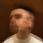 middle-distance thumbnail