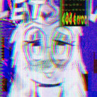 FrozenBunny thumbnail