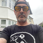 Mark Moo Rodgers thumbnail