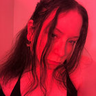 tsgannonedie thumbnail