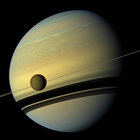 LunarDusk06 thumbnail
