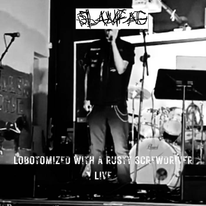 SLAMFXG cover