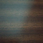 zetasimo thumbnail