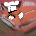 blockrick thumbnail