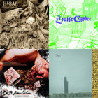 CR019- Cast From Eden- 