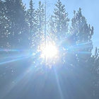 starshine thumbnail