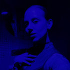 shanz thumbnail