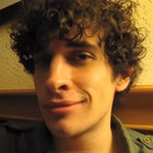 tallyhawley thumbnail