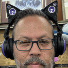 itstheguz thumbnail