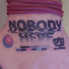 ShiroNezumi/Synth042 thumbnail