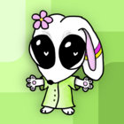 emdy pinia thumbnail