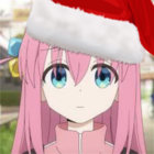 yourlocalsilly thumbnail