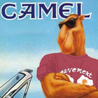 Charles G thumbnail