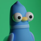 TimBuvis thumbnail