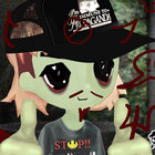 boxmoxi thumbnail