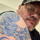 ftgarrison1975 thumbnail