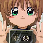 dunewacky thumbnail
