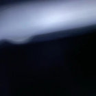 platonicandy thumbnail