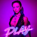 play666 thumbnail