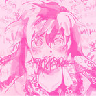 SipAnDip thumbnail
