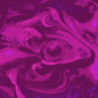 Marshy thumbnail