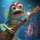 basseldon thumbnail