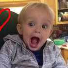 just a baby thumbnail
