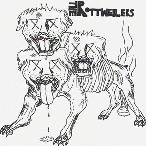 The Rottweilers