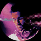 Drum:Tek thumbnail