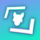 Sanjowolf thumbnail